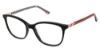 Picture of Rachel Rachel Roy Eyeglasses Novel