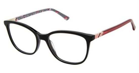 Picture of Rachel Rachel Roy Eyeglasses Novel