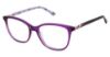 Picture of Rachel Rachel Roy Eyeglasses Novel