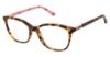 Picture of Rachel Rachel Roy Eyeglasses Novel