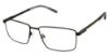 Picture of Xxl Eyewear Eyeglasses Heron