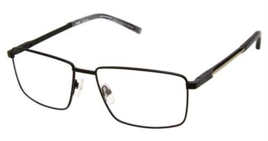 Picture of Xxl Eyewear Eyeglasses Heron