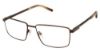 Picture of Xxl Eyewear Eyeglasses Heron