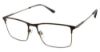 Picture of Xxl Eyewear Eyeglasses Musketeer