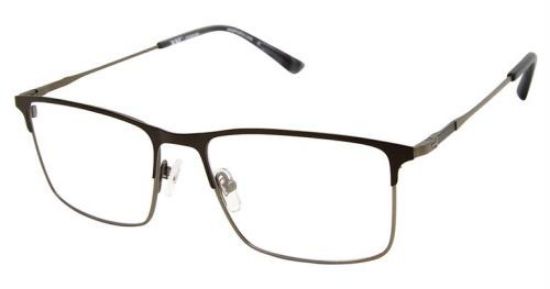 Picture of Xxl Eyewear Eyeglasses Musketeer
