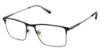 Picture of Xxl Eyewear Eyeglasses Musketeer