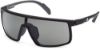 Picture of Adidas Sport Sunglasses SP0057 PRFM SHIELD