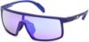 Picture of Adidas Sport Sunglasses SP0057 PRFM SHIELD