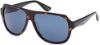 Picture of Bmw Sunglasses BW0035