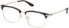 Picture of Bmw Eyeglasses BW5043-H