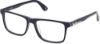 Picture of Bmw Eyeglasses BW5059-H