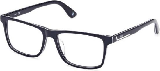 Picture of Bmw Eyeglasses BW5059-H