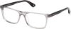 Picture of Bmw Eyeglasses BW5059-H