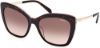 Picture of Emilio Pucci Sunglasses EP0190