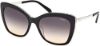 Picture of Emilio Pucci Sunglasses EP0190