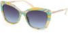 Picture of Emilio Pucci Sunglasses EP0190