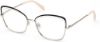 Picture of Emilio Pucci Eyeglasses EP5208