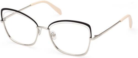 Picture of Emilio Pucci Eyeglasses EP5208