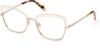 Picture of Emilio Pucci Eyeglasses EP5208