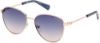 Picture of Guess Sunglasses GU8257