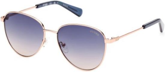 Picture of Guess Sunglasses GU8257