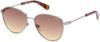 Picture of Guess Sunglasses GU8257