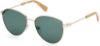Picture of Guess Sunglasses GU8257