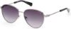 Picture of Guess Sunglasses GU8257