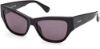 Picture of Max Mara Sunglasses MM0041 FRANCOISE