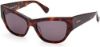 Picture of Max Mara Sunglasses MM0041 FRANCOISE