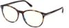 Picture of Tom Ford Eyeglasses FT5810-B