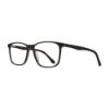 Picture of Georgetown Eyeglasses GTN810