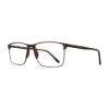 Picture of Georgetown Eyeglasses GTN811