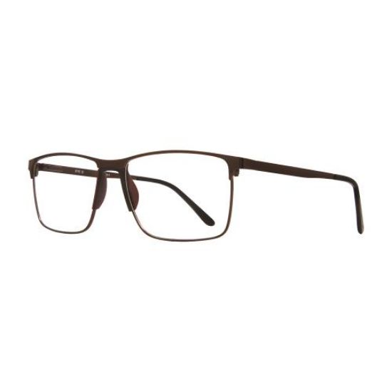 Picture of Georgetown Eyeglasses GTN811