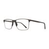 Picture of Georgetown Eyeglasses GTN811