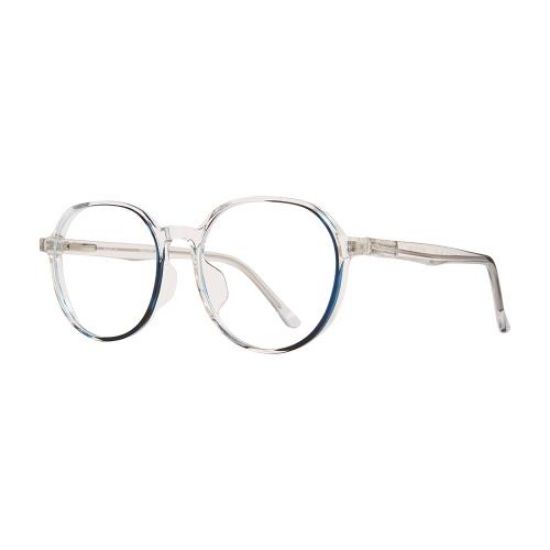 Picture of Stylewise Eyeglasses SW459