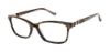 Picture of Tura Eyeglasses R569