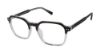 Picture of Ted Baker Eyeglasses TM005