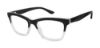 Picture of Gx By Gwen Stefani Eyeglasses GX056