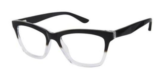 Picture of Gx By Gwen Stefani Eyeglasses GX056