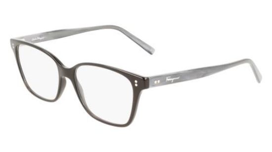 Picture of Salvatore Ferragamo Eyeglasses SF2928
