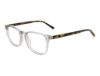 Picture of Nrg Eyeglasses G676