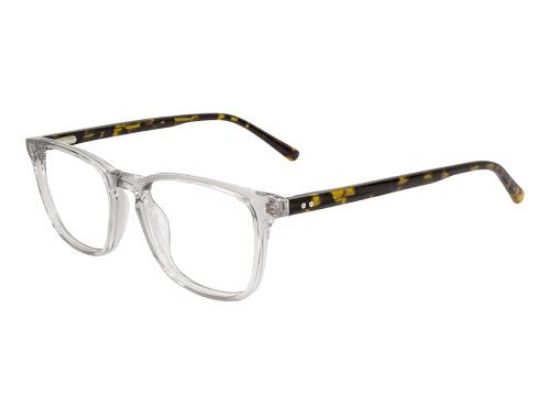 Picture of Nrg Eyeglasses G676