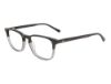 Picture of Nrg Eyeglasses G676
