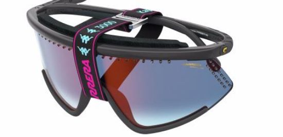 Picture of Carrera Sunglasses HYPERFIT 10/SE