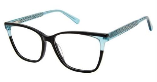 Picture of Alexander Collection Eyeglasses Melanie