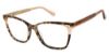 Picture of Alexander Collection Eyeglasses Melanie