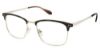 Picture of Cremieux Eyeglasses Marshall
