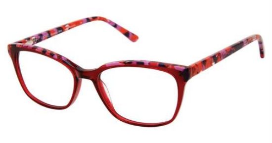 Picture of Rachel Rachel Roy Eyeglasses Ideal