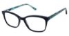 Picture of Rachel Rachel Roy Eyeglasses Ideal